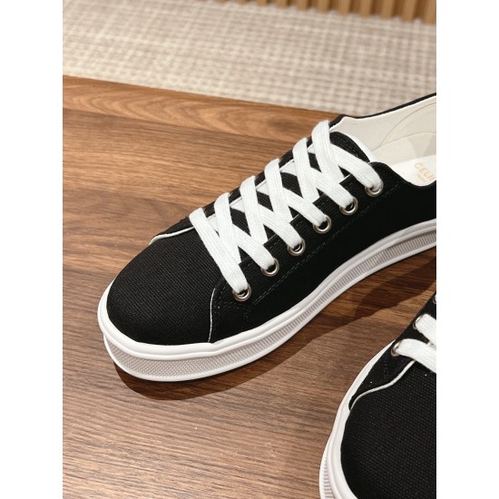 CELINE sneakers