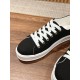 CELINE sneakers