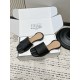 Maison Margiela Tabi Shoes