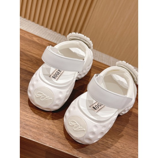 Roger Vivier