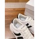 CELINE sneakers