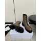 CELINE BOOTS