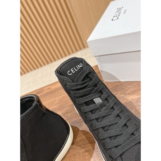 CELINE sneakers