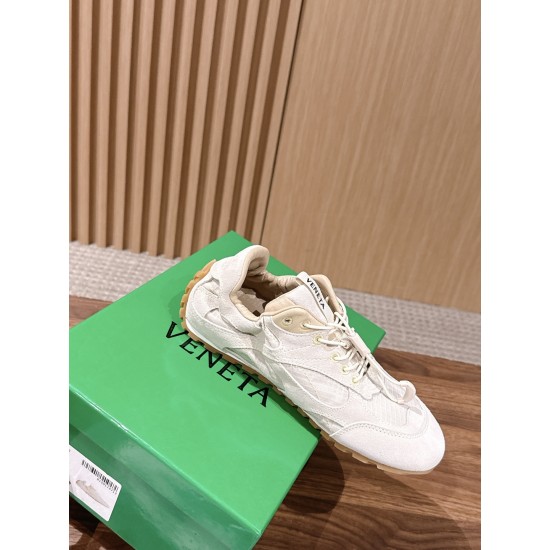 Bottega Veneta Sneakers
