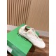 Bottega Veneta Sneakers