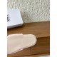 Maison Margiela Tabi Shoes
