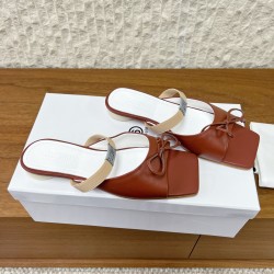Maison Margiela Tabi Shoes