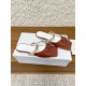 Maison Margiela Tabi Shoes