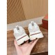 Loro Piana Sneaker