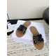 CELINE SLIPPERS