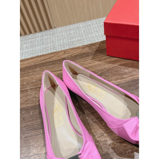 Ferragamo