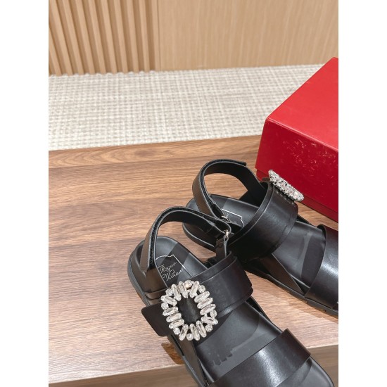 Roger Vivier
