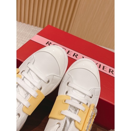 Roger Vivier
