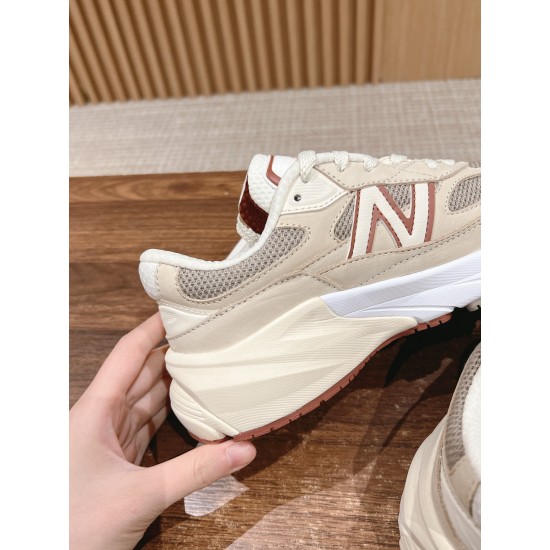 Loro Piana Sneaker