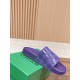 Bottega Veneta Slippers