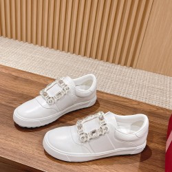 Roger Vivier