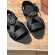 Loro Piana Loafers