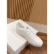 GIVENCHY Sneakers