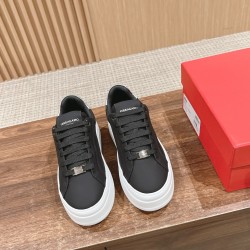 Ferragamo