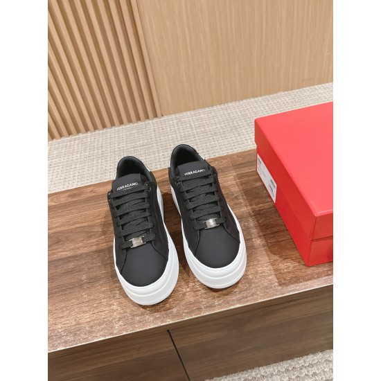 Ferragamo