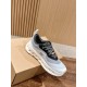 LOEWE SHOES
