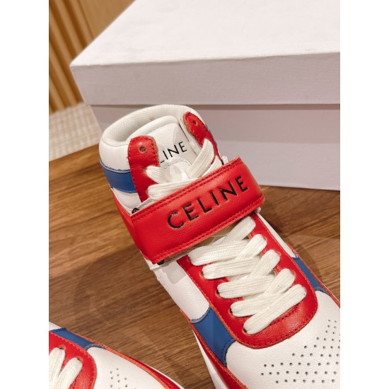 CELINE sneakers