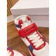 CELINE sneakers