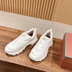 Loro Piana Sneaker