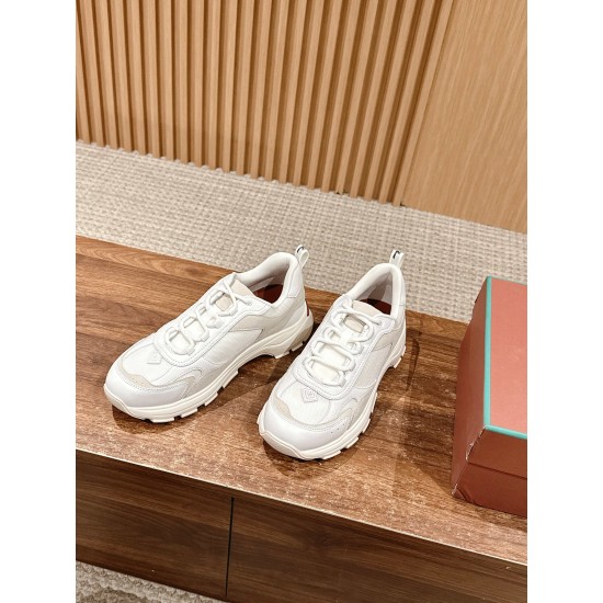 Loro Piana Sneaker