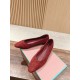 Loro Piana Loafers