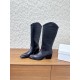 CELINE BOOTS