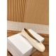 Maison Margiela Tabi Shoes