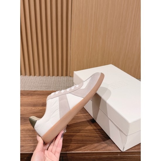 Maison Margiela sneakers