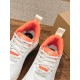 LOEWE SHOES