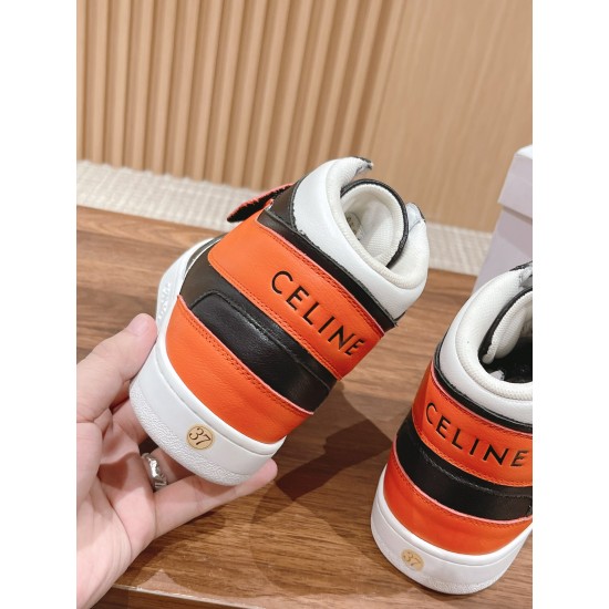 CELINE sneakers