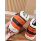 CELINE sneakers