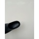 Maison Margiela Tabi Shoes
