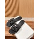 LOEWE SHOES