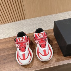 AMIRI SHOES