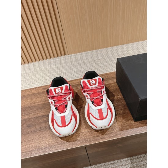 AMIRI SHOES