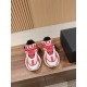 AMIRI SHOES