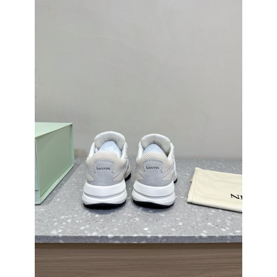 Lanvin SHOES