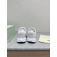 Lanvin SHOES