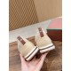 Loro Piana Sneaker