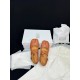 Maison Margiela Tabi Shoes