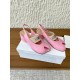 Maison Margiela Tabi Shoes