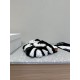 CELINE SLIPPERS