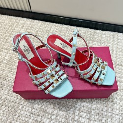 Valentino sandals