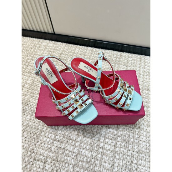 Valentino sandals