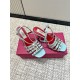 Valentino sandals
